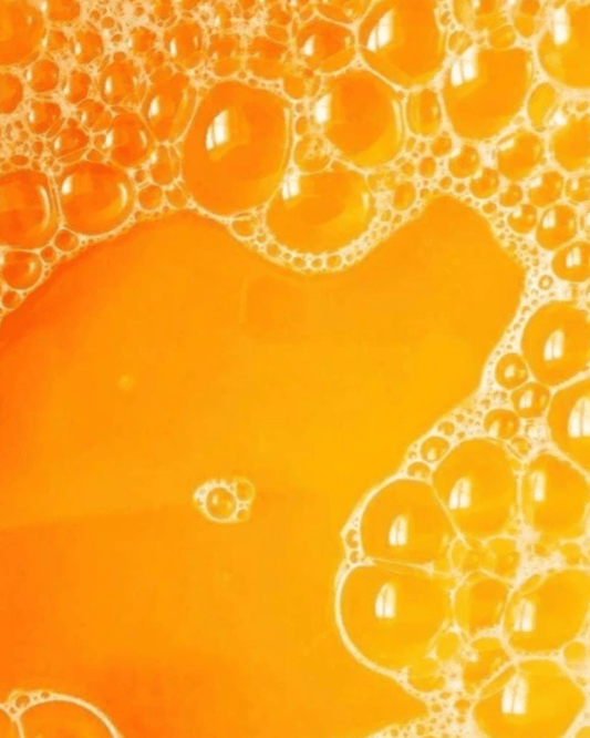 Iron Brew Irn Bru Scented Glasgow Epsom Bath Salts - Pink Poodle Boutique - GSC - SALT - IRONBREW