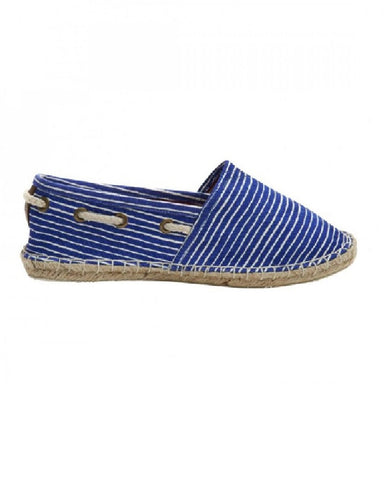 Joules Espadrilles